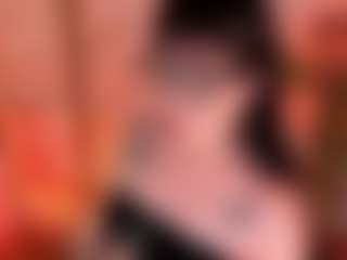 asami-chieko's Live Sex Cam Show