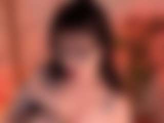 asami-chieko's Live Sex Cam Show