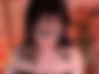 asami-chieko's Live Sex Cam Show
