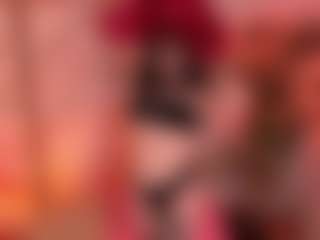 asami-chieko's Live Sex Cam Show