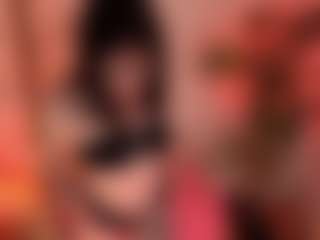 asami-chieko's Live Sex Cam Show