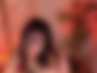 asami-chieko's Live Sex Cam Show