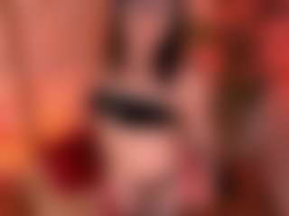 asami-chieko's Live Sex Cam Show