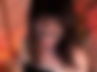 asami-chieko's Live Sex Cam Show