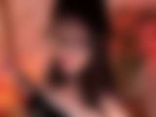 asami-chieko's Live Sex Cam Show