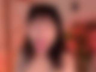 asami-chieko's Live Sex Cam Show