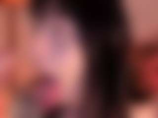 asami-chieko's Live Sex Cam Show