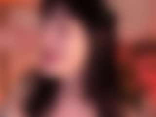 asami-chieko's Live Sex Cam Show