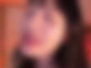 asami-chieko's Live Sex Cam Show