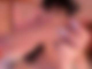 Live cam show with asami-chieko - Skinny on Camsoda