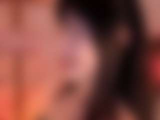 asami-chieko's Live Sex Cam Show