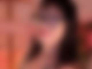 asami-chieko's Live Sex Cam Show
