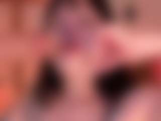 asami-chieko's Live Sex Cam Show