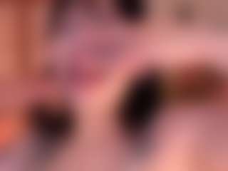 asami-chieko's Live Sex Cam Show