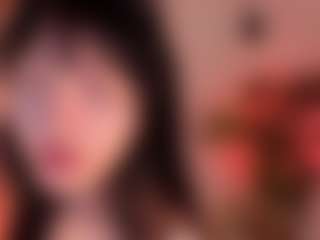 asami-chieko's Live Sex Cam Show