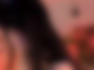asami-chieko's Live Sex Cam Show