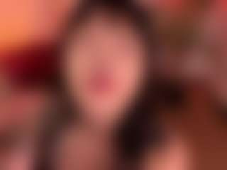 asami-chieko's Live Sex Cam Show