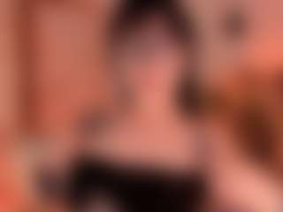 asami-chieko's Live Sex Cam Show
