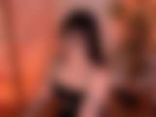 asami-chieko's Live Sex Cam Show