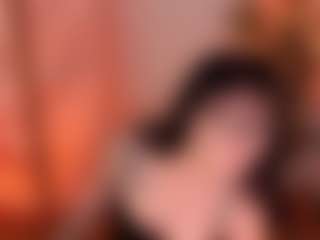 asami-chieko's Live Sex Cam Show