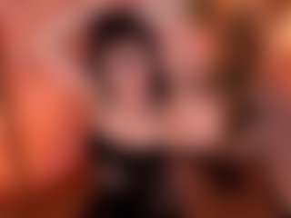asami-chieko's Live Sex Cam Show