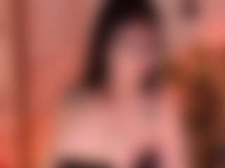 asami-chieko's Live Sex Cam Show