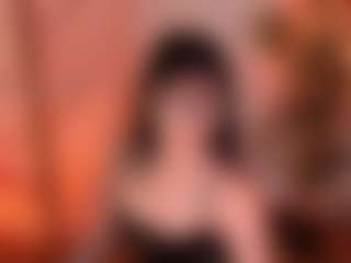asami-chieko's Live Sex Cam Show