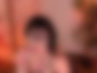 asami-chieko's Live Sex Cam Show