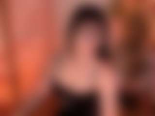 asami-chieko's Live Sex Cam Show