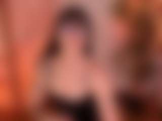 asami-chieko's Live Sex Cam Show