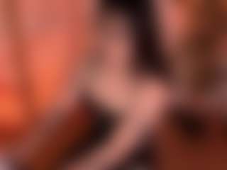 asami-chieko's Live Sex Cam Show