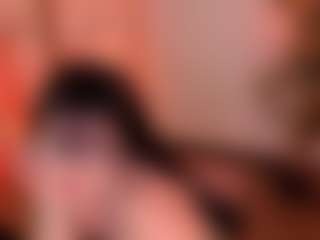 asami-chieko's Live Sex Cam Show