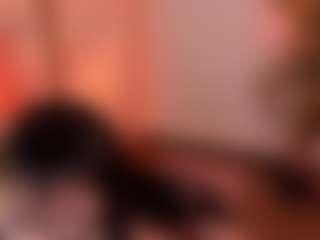 asami-chieko's Live Sex Cam Show
