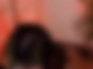 asami-chieko's Live Sex Cam Show