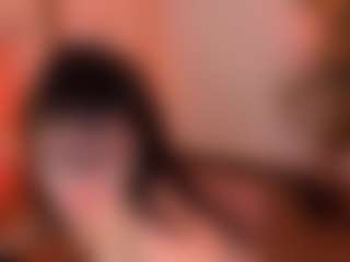 asami-chieko's Live Sex Cam Show