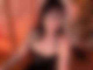 asami-chieko's Live Sex Cam Show