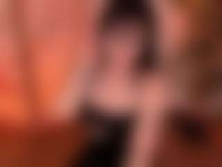 asami-chieko's Live Sex Cam Show
