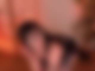 asami-chieko's Live Sex Cam Show