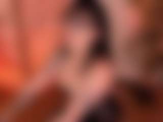 asami-chieko's Live Sex Cam Show