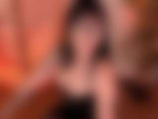 asami-chieko's Live Sex Cam Show