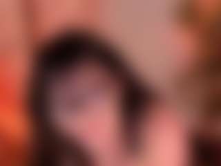asami-chieko's Live Sex Cam Show