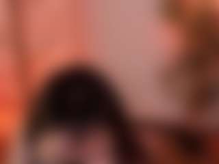 asami-chieko's Live Sex Cam Show