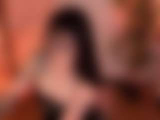 asami-chieko's Live Sex Cam Show
