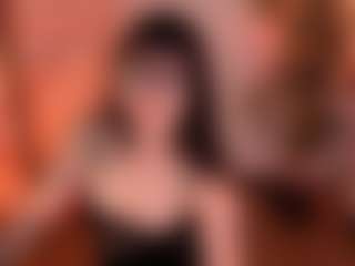 asami-chieko's Live Sex Cam Show