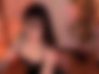 asami-chieko's Live Sex Cam Show