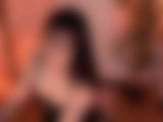 asami-chieko's Live Sex Cam Show