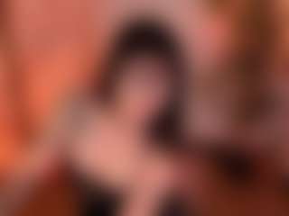 asami-chieko's Live Sex Cam Show