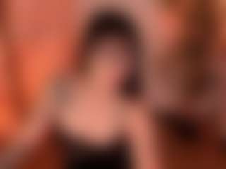 asami-chieko's Live Sex Cam Show