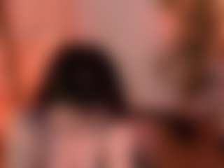 asami-chieko's Live Sex Cam Show