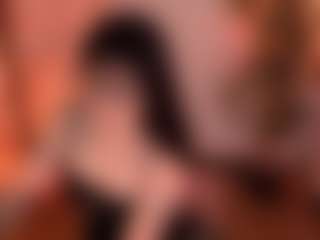 asami-chieko's Live Sex Cam Show